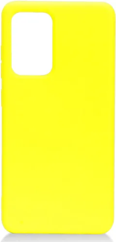 Vista 10 de Para Samsung Galaxy A52 5G (SM-A526) - Funda para teléfono con imagen - AD1 mármol negro Mármol negro AD1