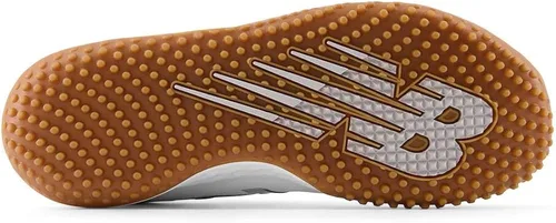 Vista 11 de New Balance Fresh Foam 3000 V6 - Tenis de béisbol para hombre