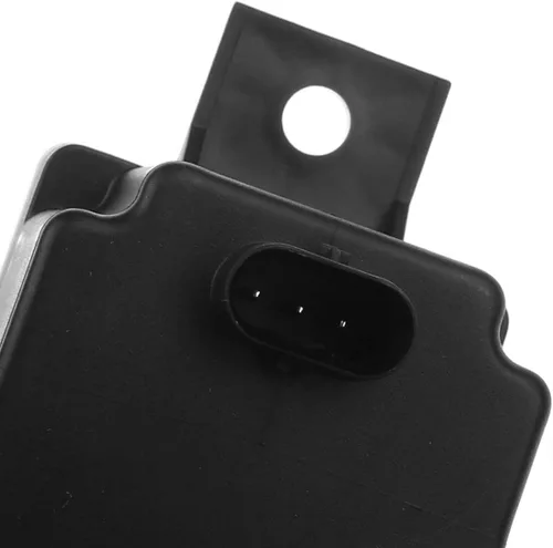 Vista 7 de A-Premium Módulo convertidor de voltaje compatible con Mercedes-Benz C180 C200 C250 C300 2014-2018, CLC/GLC-Class, E200 E250 E400 E43 AMG 2017-2018