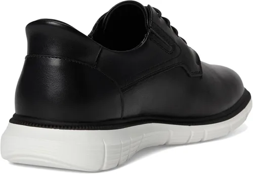 Vista 7 de Marc Joseph New York - Zapatos para hombre Cloud Street (tecnología manos libres)