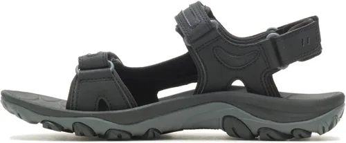 Vista 3 de Merrell Sandalias Huntington Sport Convert para hombre