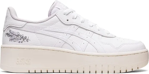 Vista 199 de ASICS Zapato deportivo Japan S PF para mujer