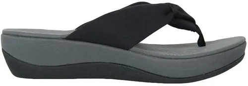 Vista 184 de Clarks - Sandalias para mujer Arla Glison