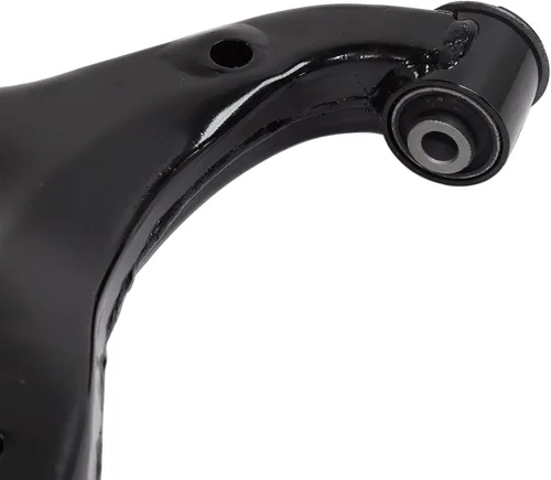 Vista 6 de Garage-Pro Delantero, Derecho, Brazo de control inferior con buje(s) Reemplazo para Kia Forte 2010-2013 Forte Koup, Forte5 2012-2013 545011M1