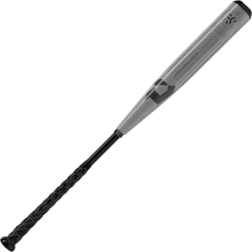 Vista 9 de DeMarini 2024 The Goods (Drop 3) Bates de béisbol BBCOR