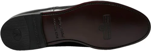Vista 7 de Stacy Adams Men's Madison (Cap Toe)