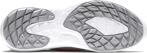 Vista 53 de FootJoy Zapatos de golf Fj Flex Xp para mujer