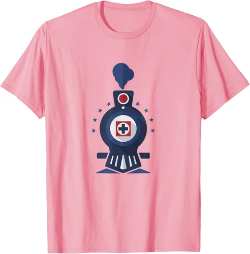 Vista 42 de Cruz Azul - Hazte grande con nuestra exclusiva colección de camisetas