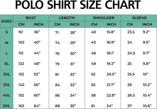 Vista 7 de Camiseta polo de boliche personalizada para hombre, bola de bolos y alfileres de bandera americana, camiseta básica de golf My Bowling Artículo