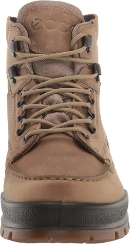 Vista 2 de ECCO Botas de senderismo impermeables Track 25 High Gore-tex para hombre