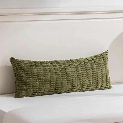 Vista 26 de Fancy Homi - Fundas decorativas para cojines, 18 x 18 pulgadas, para sala, sofá o cama, decoración rural, estilo bohemio, funda de cojín cuadrada