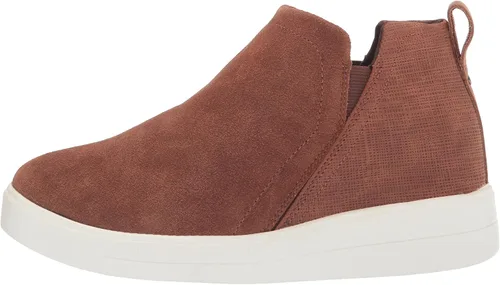 Vista 8 de Ryka Echo Mist - Botas impermeables para mujer