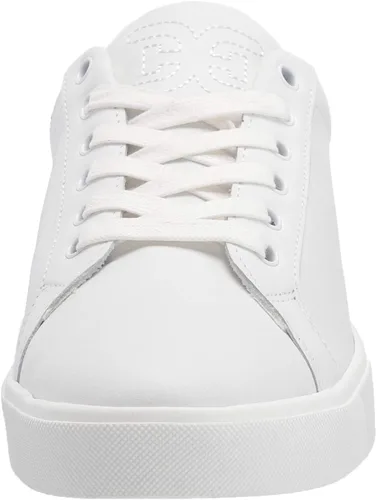 Vista 2 de Sam Edelman Tenis Ethyl para mujer