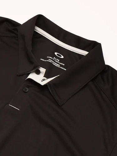 Vista 3 de Oakley Polo Divisonal para hombre