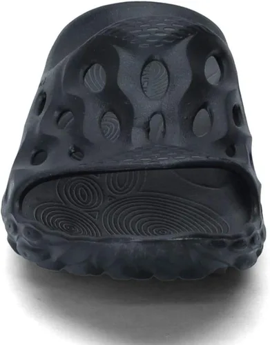 Vista 2 de Merrell Zapatos de agua para mujer Hydro Slide