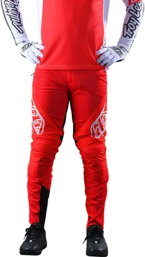 Vista 6 de Troy Lee Designs Para Hombre Troy Lee Designs