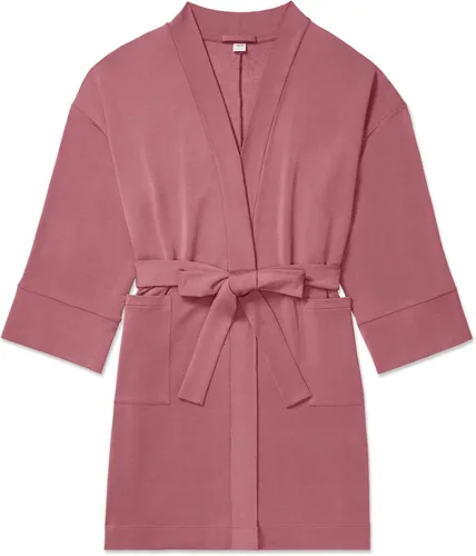 Vista 5 de True & Co Bata de día para mujer
