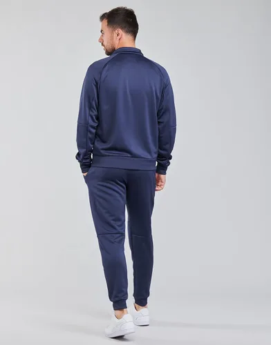 Vista 4 de Nike N98 Tribute Jacket Men's DA0003-410