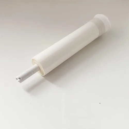Vista 4 de Filtro de reemplazo Membrana S-1229RS TFC-50 Microline 435 y 335 Sistema de ósmosis inversa Sistema de ósmosis inversa, compatible con 435 y 335