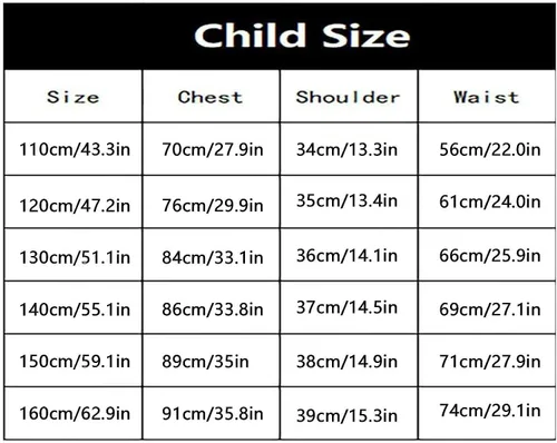 Vista 6 de SpeedBeauty Disfraz de película para niñas, disfraz de película, vestido de fiesta para niñas