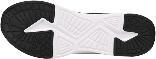 Vista 5 de PUMA Hombres Amare