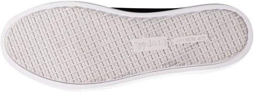 Vista 7 de Propet Zapatos profesionales Nova Health Care para hombre