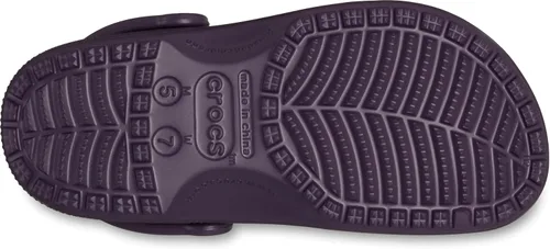 Vista 3 de Crocs Unisex-Adult Classic Clog