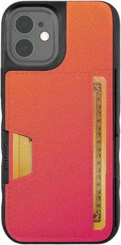 Vista 6 de Smartish - Funda delgada para iPhone 11 Pro Max de You're On Fire - Gripmunk [ligera + protectora] Funda para teléfono celular de agarre fino