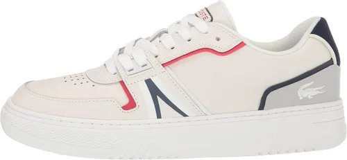 Vista 8 de Lacoste Zapatillas L001 para hombre