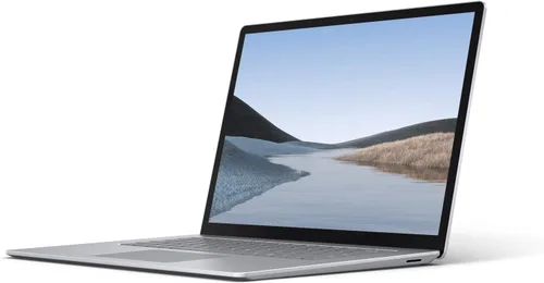 Vista 6 de Computadora portátil Microsoft Surface 3 - 13.5 pulgadas, pantalla táctil, Intel Core i5, 8 GB de memoria, 128 GB de unidad de estado sólido