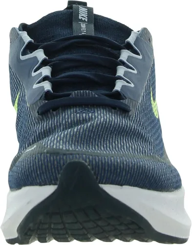 Vista 3 de NIKE Zapatillas para mujer