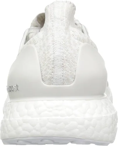 Vista 3 de adidas Womens Ultraboost X Running Shoe