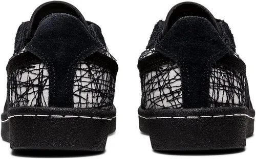 Vista 4 de Onitsuka Tiger Unisex GSM Zapatos D5K2Y