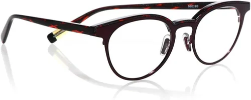 Vista 3 de Eyebobs - Gafas de lectura unisex con diseño de frutas para hombres y mujeres