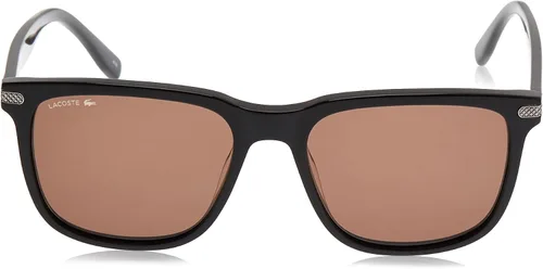 Vista 2 de Lacoste Gafas de sol redondas L881s