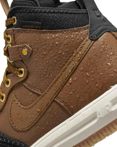 Vista 8 de Nike mens