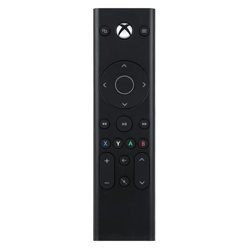 Vista 2 de PDP Gaming Remote Control Xbox Series XS Xbox One Xbox