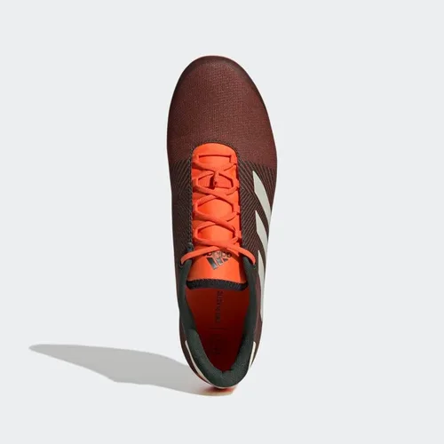 Vista 3 de adidas Zapatos The Road para hombre