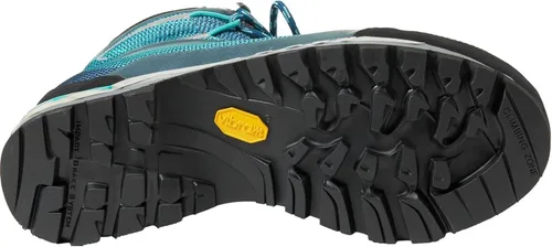 Vista 4 de La Sportiva Trango Tech GTX Botas de montañismo y senderismo
