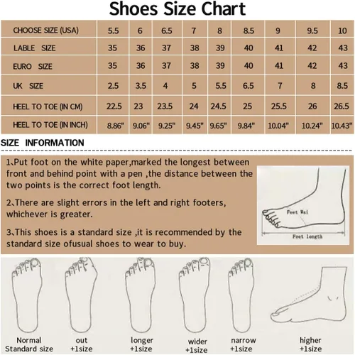 Vista 6 de Goiphrri Platform Ankle Strap High Heeled Lace Up Pumps Sandals Ankle Buckle Straps Pump Rhinestone Stilettos Bowknots Wedding Sandals