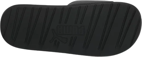 Vista 4 de PUMA Women's Cool Cat 2.0 Slide Sandal