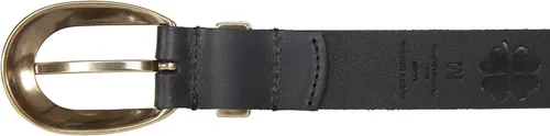 Vista 3 de Lucky Brand Women's Fashion Leather Belt Stylish Trend Classic Modern Jean Pant Skirt Dress