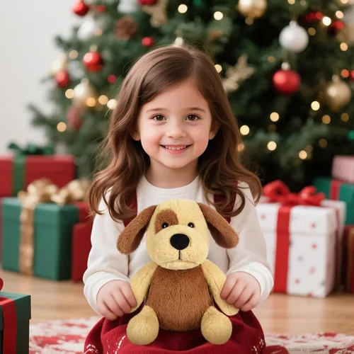 Vista 7 de SuzziPals Animales de peluche de perro Beagle calentables y refrigerables, almohadilla térmica para microondas para calmar y relajar, peluche