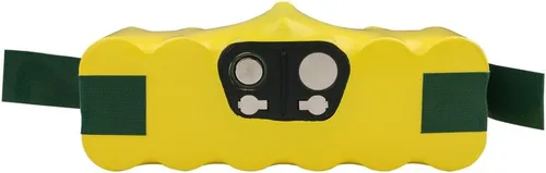Vista 3 de Kastar Paquete de 1 batería 3500mAh para iRobot Roomba 500 510 530 531 532 533 535 536 540 545 550 551 552 560 562 565C 570 580 581 585 595 6 00 610
