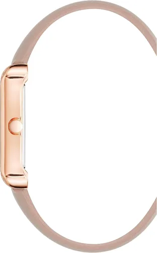 Vista 2 de Nine West Reloj con correa para mujer