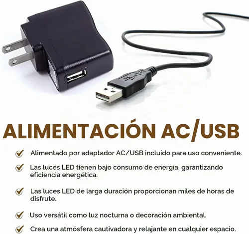 Vista 6 de 36 Base iluminada con luz blanca LED para arte de vidrio - Exhibición de cristal, base acrílica iluminada, jarrón de vidrio para soporte de centro