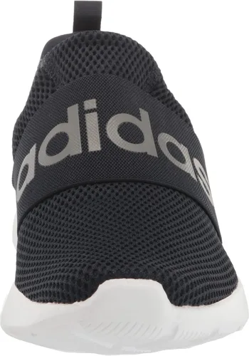 Vista 2 de Adidas mens Lite Racer Adapt 4.0
