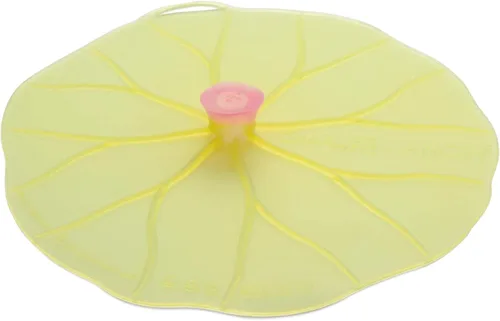 Vista 2 de Charles Viancin Juego de regalo Lilypad