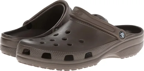 Vista 50 de Zuecos Crocs clásicos para niños
