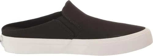 Vista 6 de Oakley Zapatillas Kyoto Mule para hombre